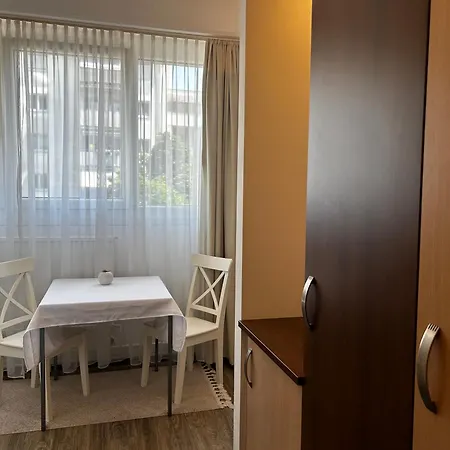 Studio65 Vienna Grossing (Liezen)