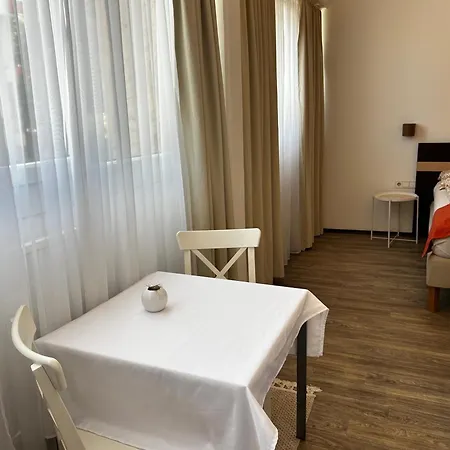 Studio65 Vienna * Grossing (Liezen)