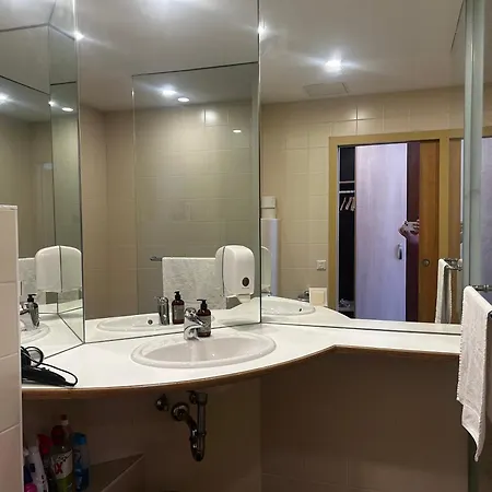 Studio65 Vienna Apartamento