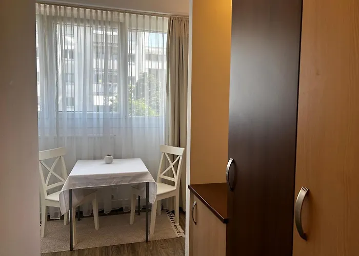 Studio65 Vienna Grossing (Liezen)