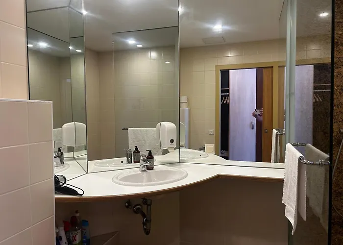 Studio65 Vienna Apartamento